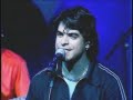 Nechivile - Caminhos do Amor