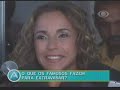 Atualissima | Bastidores do DVD de Claudia Leitte Atualissima | Bastidores do DVD de Claudia Leitte