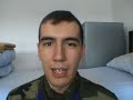 MEBS Okulu Astegmen adayi kurs bolugu 301. donem 2. takim