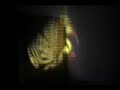 MOVING IMAGE MOVING IMAGE