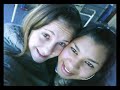 Impossí­vel de Esquecer - Fernada Brum e Eyshila