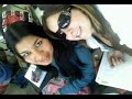 Impossí­vel de Esquecer - Fernada Brum e Eyshila