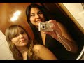 Impossí­vel de Esquecer - Fernada Brum e Eyshila