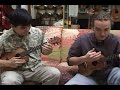 ukulele.html