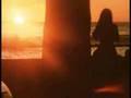 clip video Vegomatic 3 Bikinis (Davide Loi)