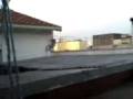 videos de Nueve de la tarde