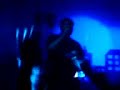 sagopa kajmer baytar antalya konser 17/12/2006