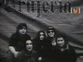 Brujeria - La Ley De Plomo
