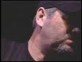 Andrew White  - The Canadian Guitar Festival 2006