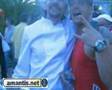 videos de Amantis (Nacho Vidal & Pastelero)