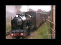 videos de RH&DR End Of Season