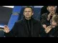 chelsea song