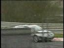 Next Generation Opel Astra Spy Video
