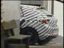 Next Generation Opel Astra Spy Video