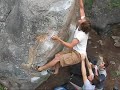 International Climbers Fesitval