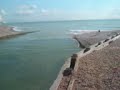 The Cuckmere Valley