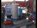 videos de Trash Power Honda - DIY