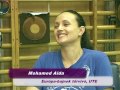Mohamed Aida - Vívómesterek mindennapjai Mohamed Aida - Vívómesterek mindennapjai