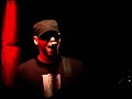 Evergreen Terrace - Dogfight Live Perth 180106 Evergreen Terrace - Dogfight Live Perth 180106