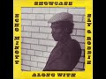 Echo Minott - My Sweet Lady & She Nice DJ APR Mix Song & Dub