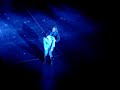Rob Fowler-Elisabeth \"Die Schatten werden l�nger\"