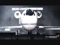 Bow Wow live Sommet Center Nashville, EUA - Part 1 - 4 Corne Bow Wow live Sommet Center Nashville, EUA - Part 1 - 4 Corne