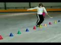 Présentation Du Patinage Freestyle