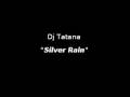 Silver Rain