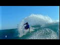 jon-dodds-kitesurfing-kiteboarding-in-peru.html