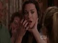 Haley VS Rachel - 4x14 One Tree Hill