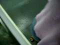 videos de dudu 014