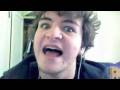 videos de Super Freak