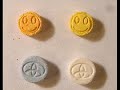 drogas adg