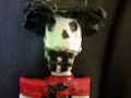 Bob The Skeleton\ Bob The Skeleton\