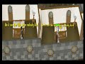 Nickelback - If everyone cared [RSMV]
