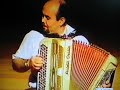 Helder Barracosa