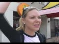 \"Blu House\" testimonial: Veronica \"Blu House\" testimonial: Veronica