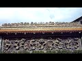 2009-12-05-松山-奉天宮-九龍璧