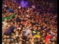 Buitres - No es una pena