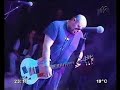 Buitres - No es una pena Buitres - No es una pena