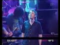 Buitres - No es una pena