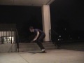 videos de Skate Video 2005