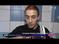 http://img.youtube.com/vi/8K-V3ERlHZk/2.jpg