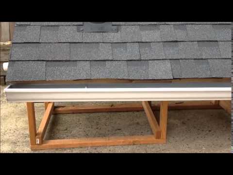how to keep squirrels out of dryer vent