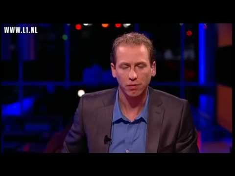 YouTube voorvertoningsafbeelding