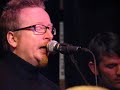 teledysk, klip, Flogging Molly,- The Son Never Shines (on Closed Doors)