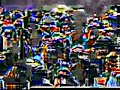 marian apparitions in betania venezuela