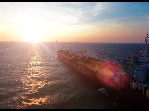60 năm thực hiện ý nguyện Bác Hồ của những người đi tìm lửa