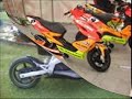 areox e phantom ed altri motorini areox e phantom ed altri motorini
