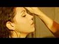 TRIO-DVD-2008-Making